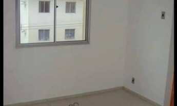 Imagem 3: Entrada Mínima 5mil-Lazer com Piscina-Cond .Costa do Mar-Taquara ll Serra