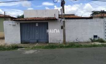 Imagem: Casa Residencial para aluguel, 3 quartos