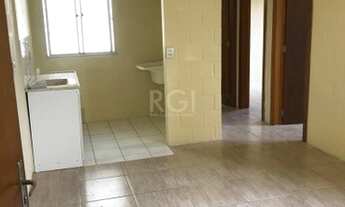 Imagem 2: Apartamento no Condomínio San Rafael