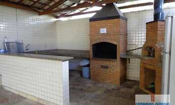 Imagem 2: Metrô Pça da Árvore / Saúde