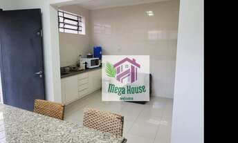 Imagem 7: Casa com 4 dormitórios à venda, 220 m² por R$ 1.090.000,00 - Ipiranga - São Paulo/SP