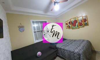 Imagem 7: Kitnet à venda, 30 m² por R$ 160.000,00 - Boqueirão - Praia Grande/SP