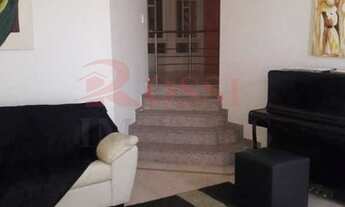 Imagem 7: Venda de Casas / Padrão na cidade de Rio Claro