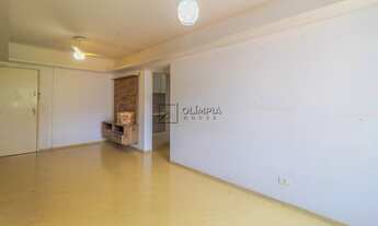 Imagem 6: Apartamento Locação 2 Dormitórios - 60 m² Vila Olímpia