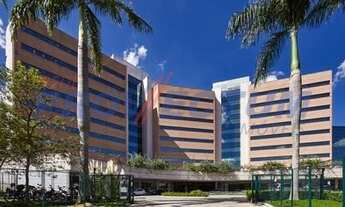 Imagem: Sala - Jardim Flamboyant - Campinas