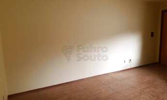 Imagem 4: Pelotas - Apartamento Padrão - Centro