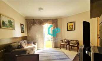 Imagem 6: Apartamento com 2 dormitórios, 70 m² - venda por R$ 360.000,00 ou aluguel por R$ 2.250,00