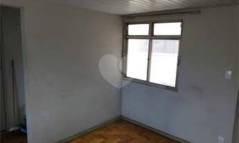 Imagem 5: Apartamento - 01 quarto - Oswaldo Cruz