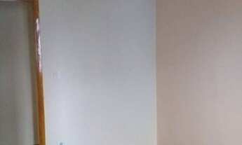 Imagem 7: Apartamento com 3 dormitórios para alugar, 50 m² por R$ 2.000,00/mês - Encruzilhada - Sant