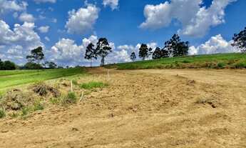 Imagem 4: Lote de 600m2 no interior de São Paulo não perca essa oportunidade unica (nazaré paulis