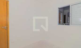 Imagem 7: Apartamento para Aluguel - Vila Mazzei, 1 Quarto, 39 m2