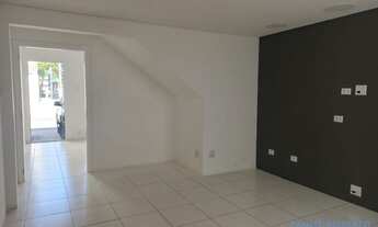 Imagem 4: COMERCIAL - VILA OLÍMPIA - SP