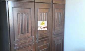 Imagem 7: Apartamento à venda, Ipiranga, 90m², 3 dormitórios, 1 suíte, 1 vaga!