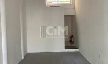 Imagem 4: PORTO ALEGRE - Loja/Salão - Farroupilha