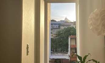 Imagem 5: LINDO APTO 2QTOS-60M2- MARQUES DE ABRANTES - FLAMENGO RJ