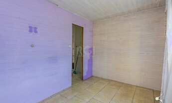 Imagem 4: Casa em Hípica Casa com 1 dormitório