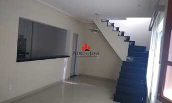 Imagem 2: Sobrado Frontal na Penha de 2 Dormitórios um dele Suíte, Sala, Cozinha, Lavanderia na Penh