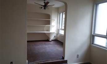 Imagem 3: São Paulo - Apartamento Padrão - PERDIZES