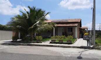 Imagem 4: GS- Loteamento Reserva Camará a 7 km do Centro de Eusébio! Condomínio Fechado146ITP6