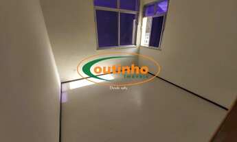 Imagem 6: 28127) Rua Almirante Cochrane - Tijuca