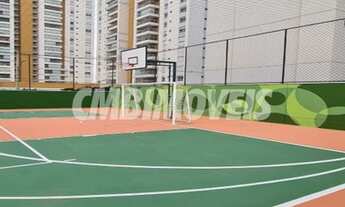 Imagem 4: Apartamento - Taquaral - Campinas