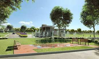 Imagem 5: Terreno à venda em Goiânia/GO