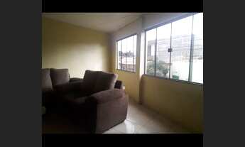 Imagem 6: DUPLEX NO CENTRO DE TIANGUÁ!