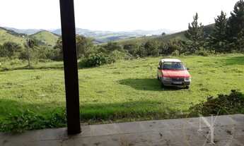 Imagem 4: Joanópolis - Fazenda - Centro