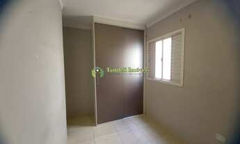 Imagem 7: Cobertura sem condomínio 2 dormitórios - Vila Guaraciaba