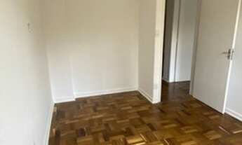 Imagem 4: SãO PAULO - Apartamento Padrão - Pinheiros