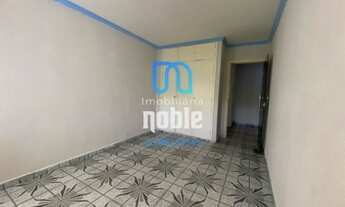 Imagem 2: Sqs 106, 178 metros, 3 qts, DCE, excelente