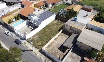 Imagem 4: CUIABá - Terreno Padrão - Jardim Aclimação