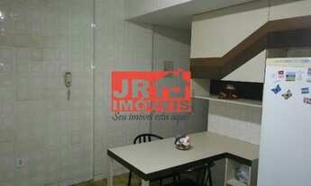 Imagem 6: Apartamento Padrão para Venda em Boa Viagem Recife-PE