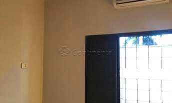 Imagem 6: Dourados - Casa Padrão - Jardim Guanabara