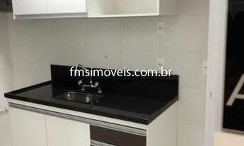 Imagem 7: São Paulo - Apartamento Padrão - BELA VISTA