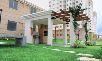 Imagem 3: Apartamento para venda COM VISTA MAR/ANDAR ALTO!