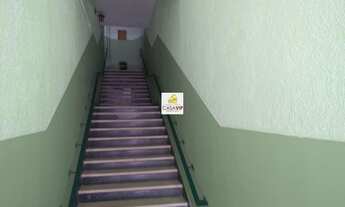 Imagem 6: Apartamento à venda, Brás, 110m², 3 dormitórios, sem vaga!