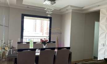 Imagem 3: SãO BERNARDO DO CAMPO - Padrão - Vila Caminho do Mar