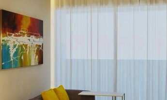 Imagem 6: Apartamento para venda com 50 metros quadrados com 2 quartos em Rosarinho - Recife - PE