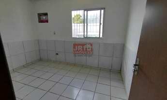 Imagem 5: Excelente Casa para venda em Candeias!