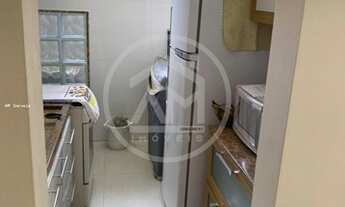 Imagem 5: Apartamento para Venda em Aracaju, Farolândia, 3 dormitórios, 1 banheiro, 1 vaga