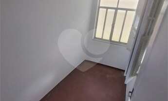 Imagem 4: Apartamento 02 Quartos no Engenho de Dentro