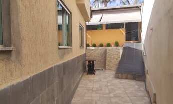 Imagem 2: Casa para venda tem 360 metros quadrados com 3 quartos