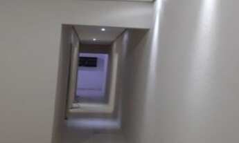 Imagem 5: Casa à venda no Jardim Nilton Torres, Sorocaba