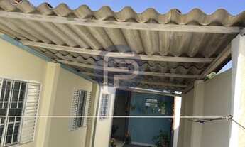 Imagem 6: Casa para Venda em Presidente Prudente, Vila Verinha, 2 dormitórios, 1 banheiro, 2 vagas