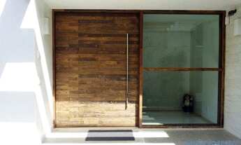 Imagem 3: SOBRADO - MORUMBI - SP