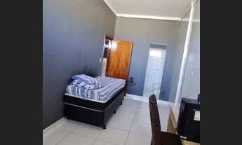 Imagem 6: Casa com 4 dormitórios à venda, 250 m² por R$ 300.000,00 - Da Vitória - Goiânia/GO