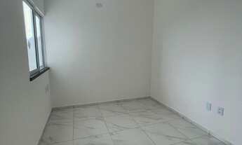 Imagem 6: Casa muito top estilo alto padrão