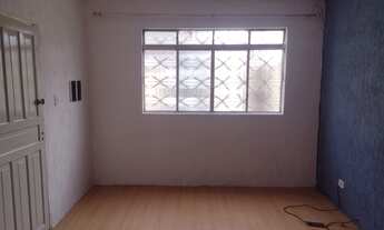 Imagem 3: Sobrado para locação Sapopemba