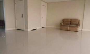 Imagem 4: Ed. Isís Sun Tower no centro de Balneário Camboriú